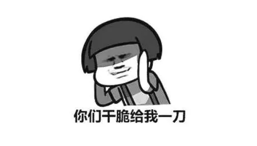 全面复工!疫情下的美术集训生将面临三大难题!