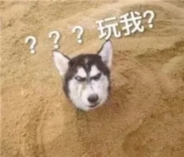 全面复工!疫情下的美术集训生将面临三大难题!