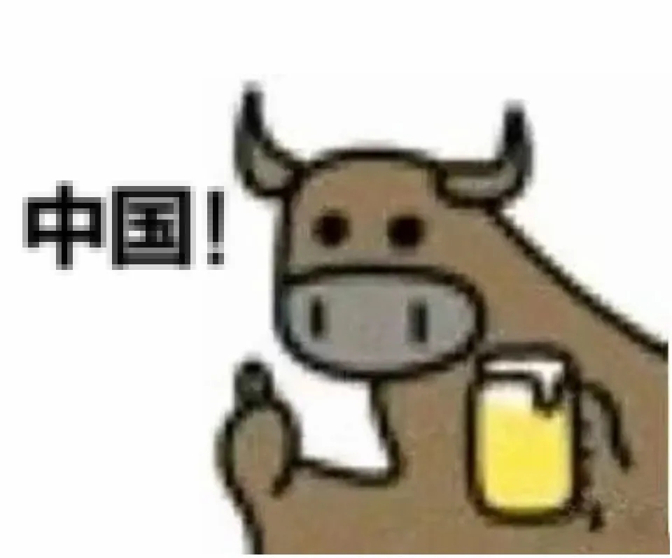 全面复工!疫情下的美术集训生将面临三大难题!