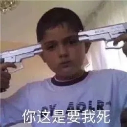 全面复工!疫情下的美术集训生将面临三大难题!