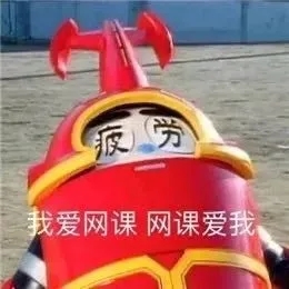 全面复工!疫情下的美术集训生将面临三大难题!