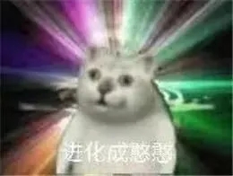 全面复工!疫情下的美术集训生将面临三大难题!