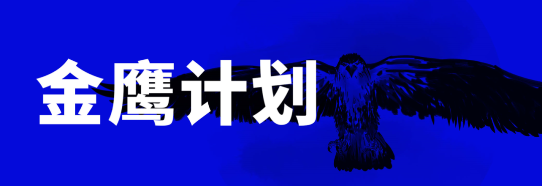 武汉艺嘉画室2021届集训招生简章|“金鹰计划”学费减至1折