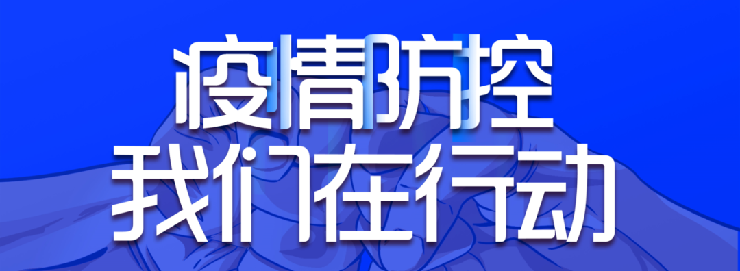 武汉艺嘉画室2021届集训招生简章|“金鹰计划”学费减至1折