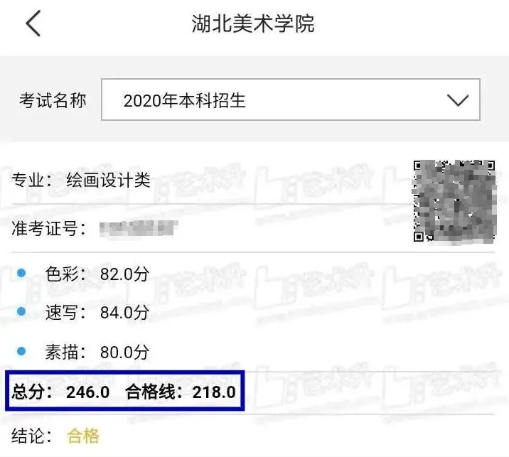 6.webp.jpg