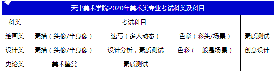 QQ截图20200108152005.png