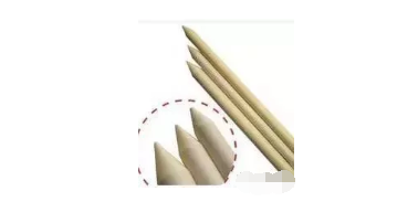 素描培训