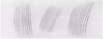 素描培训