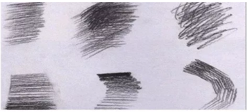 素描培训