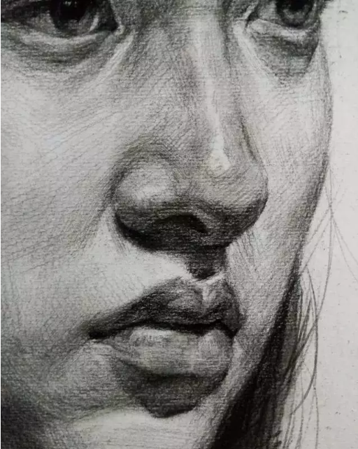 素描培训