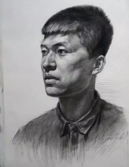 素描培训