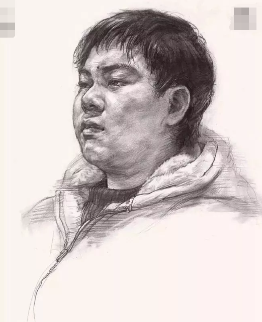美术校考生,美术校考攻略