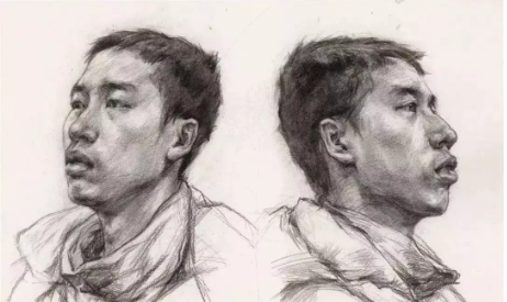 美术小考生,美术校考攻略