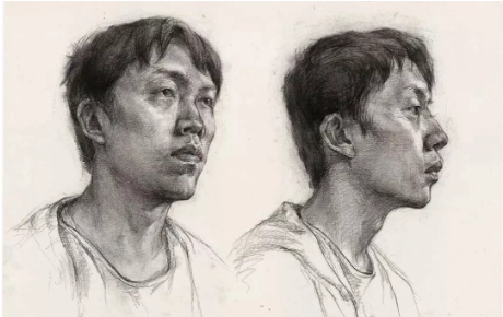 美术校考生,美术校考攻略