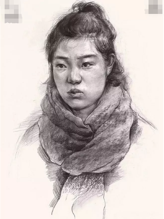 美术校考生,美术校考攻略