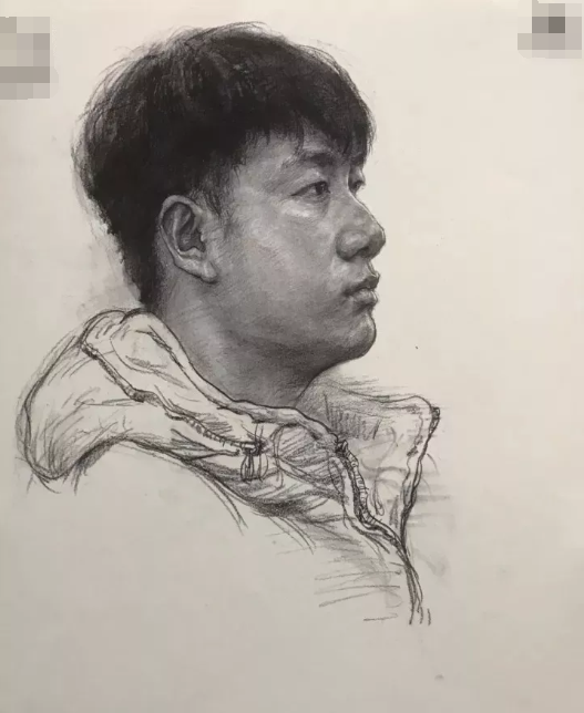 美术校考生,美术校考攻略