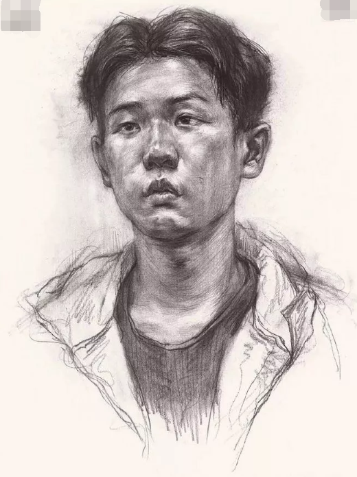 美术校考生,美术校考攻略