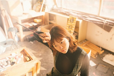 美术统考