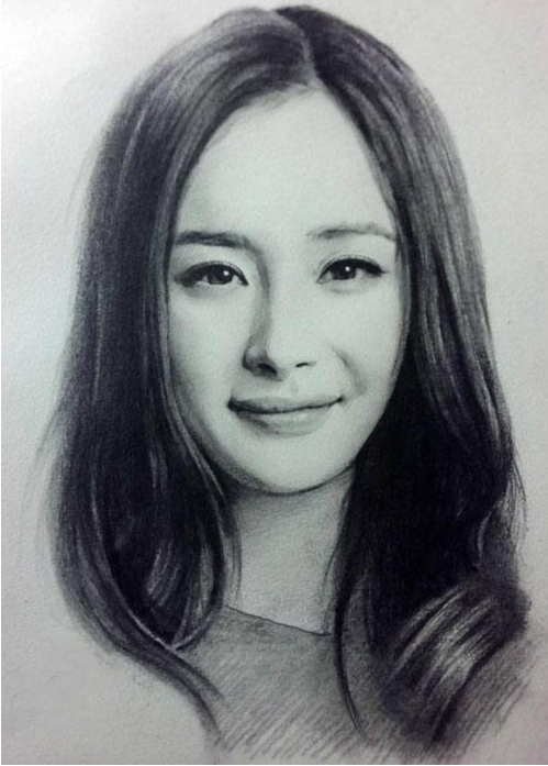 素描入门,素描静物,素描教程,素描教学,素描培训