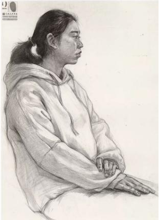 美术校考生,美术校考攻略