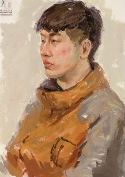美术校考生,美术校考攻略