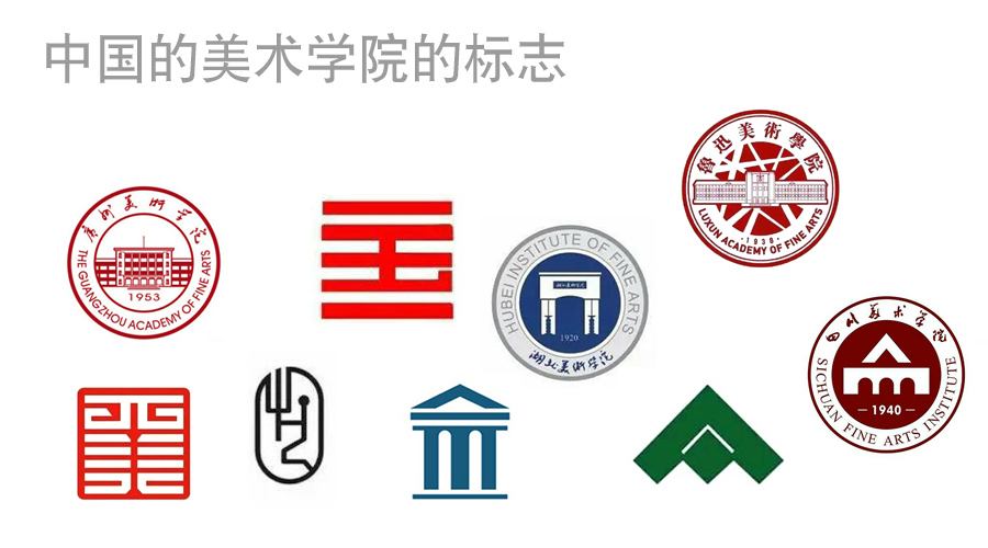 美术培训,美术集训