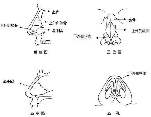 武汉画室