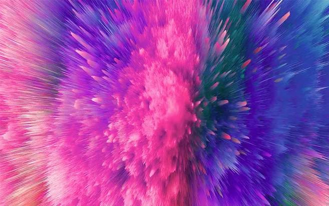 武汉画室