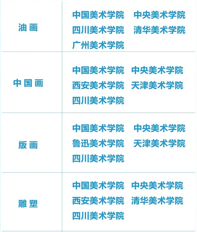 微信截图_20210316132725.png