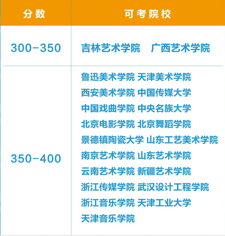 微信截图_20210316132522.png