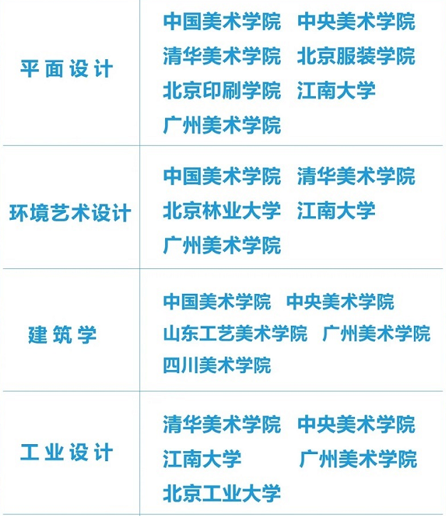 微信截图_20210316132825.png