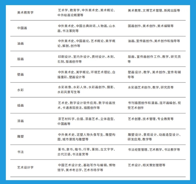 640.webp (1).jpg