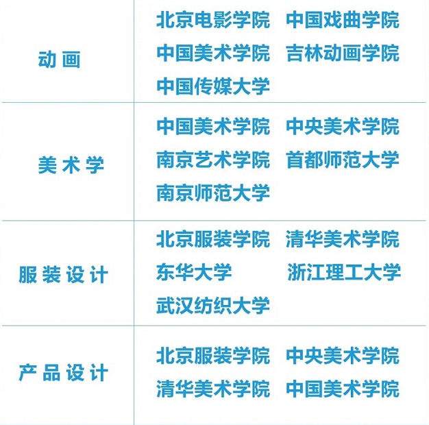 微信截图_20210316132912.png