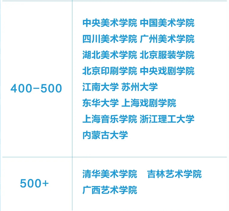 微信截图_20210316132613.png