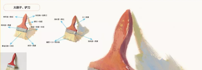 微信截图_20210317130305.png