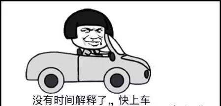 武汉画室